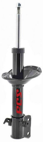 Focus Auto Parts Suspension Strut  331745L