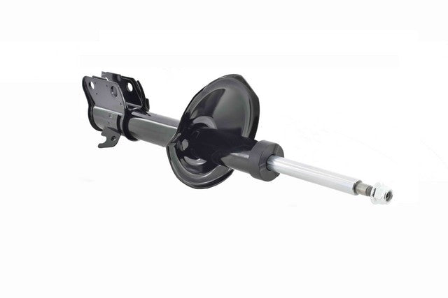 Focus Auto Parts Suspension Strut  331745L