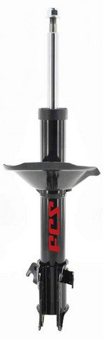 Focus Auto Parts Suspension Strut  331745R