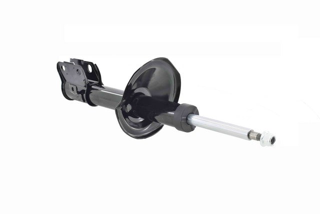 Focus Auto Parts Suspension Strut  331745R