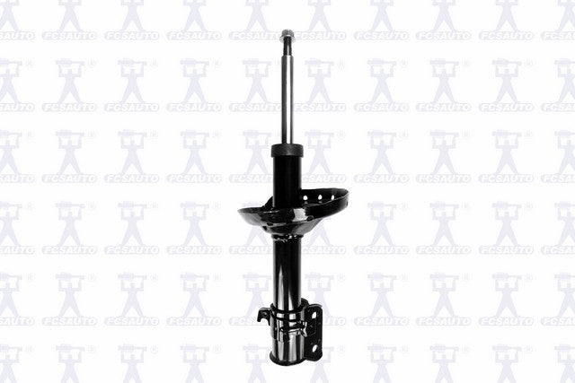 Focus Auto Parts Suspension Strut  331746L