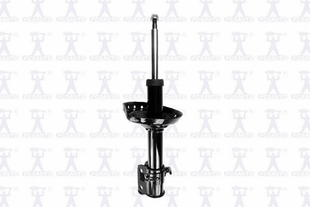 Focus Auto Parts Suspension Strut  331746R