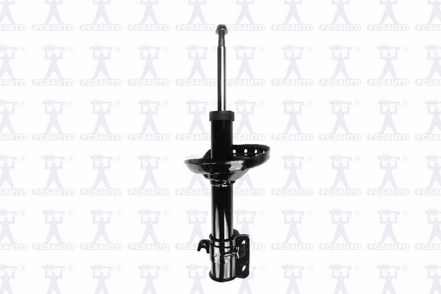 Focus Auto Parts Suspension Strut  331747L