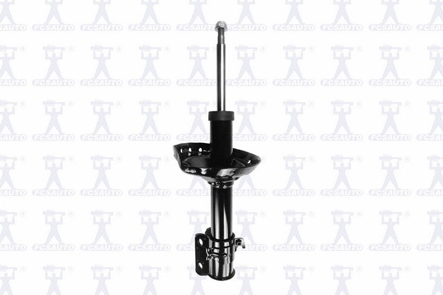Focus Auto Parts Suspension Strut  331747R