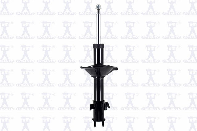 Focus Auto Parts Suspension Strut  331748L