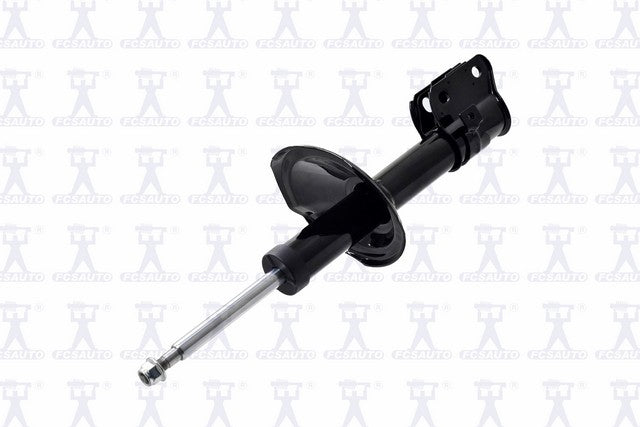 Focus Auto Parts Suspension Strut  331748L