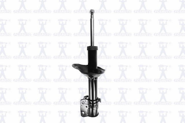Focus Auto Parts Suspension Strut  331748R