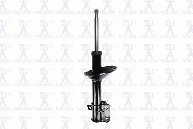 Focus Auto Parts Suspension Strut  331749L