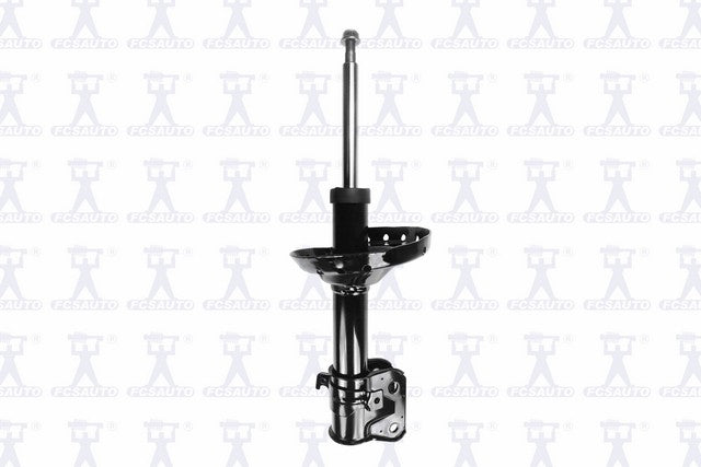 Focus Auto Parts Suspension Strut  331750L