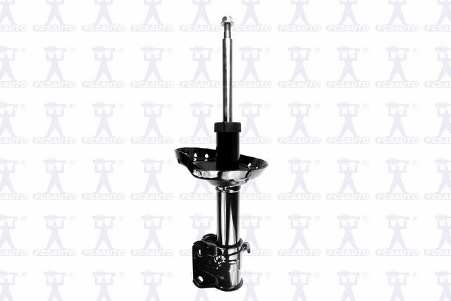 Focus Auto Parts Suspension Strut  331750R