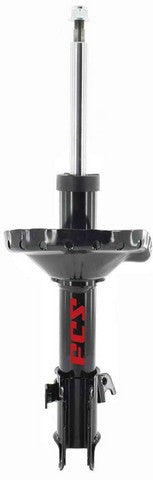 Focus Auto Parts Suspension Strut  331751L