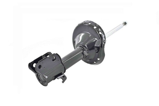 Focus Auto Parts Suspension Strut  331751L