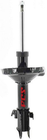 Focus Auto Parts Suspension Strut  331751R