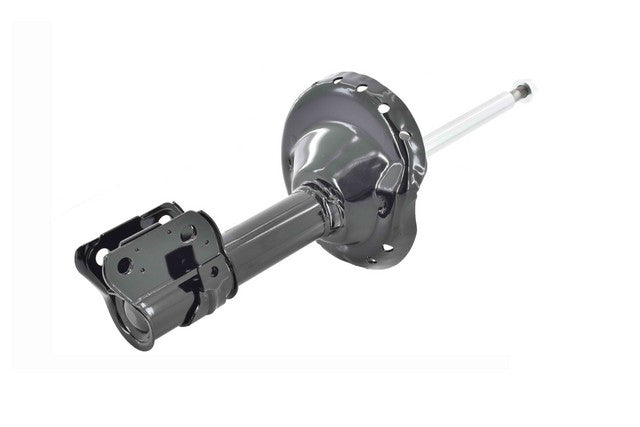 Focus Auto Parts Suspension Strut  331751R