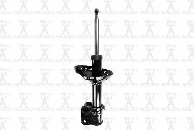 Focus Auto Parts Suspension Strut  331752R