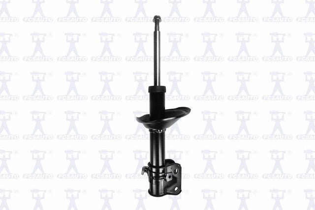 Focus Auto Parts Suspension Strut  331754L