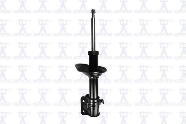Focus Auto Parts Suspension Strut  331754R