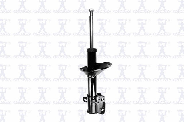 Focus Auto Parts Suspension Strut  331757L