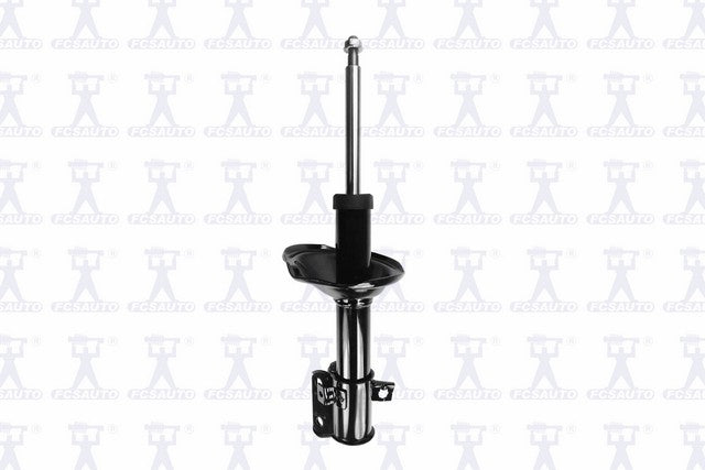 Focus Auto Parts Suspension Strut  331757R