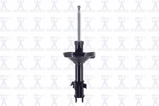 Focus Auto Parts Suspension Strut  331758R