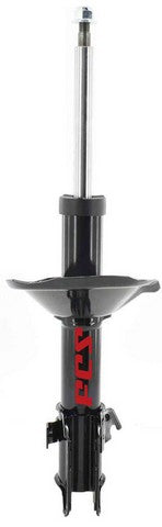 Focus Auto Parts Suspension Strut  331760L
