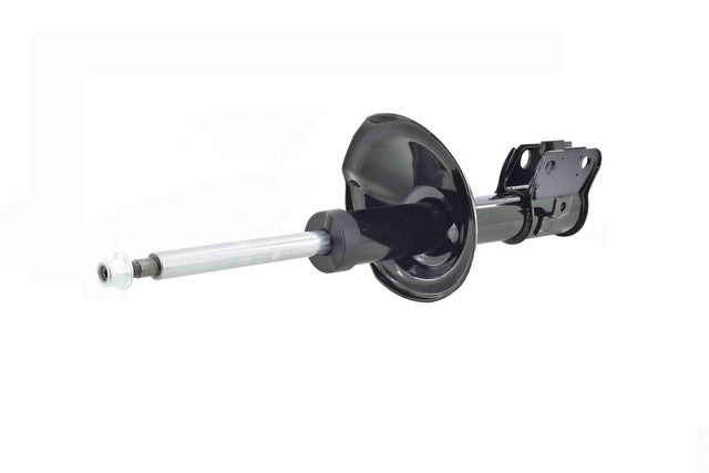 Focus Auto Parts Suspension Strut  331760L