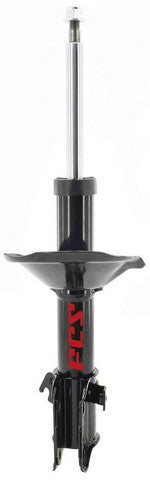 Focus Auto Parts Suspension Strut  331760R