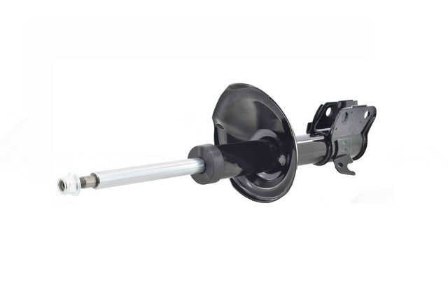 Focus Auto Parts Suspension Strut  331760R