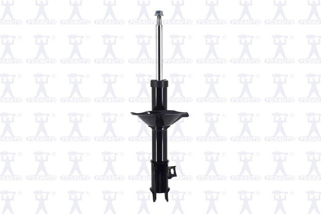 Focus Auto Parts Suspension Strut  331761L