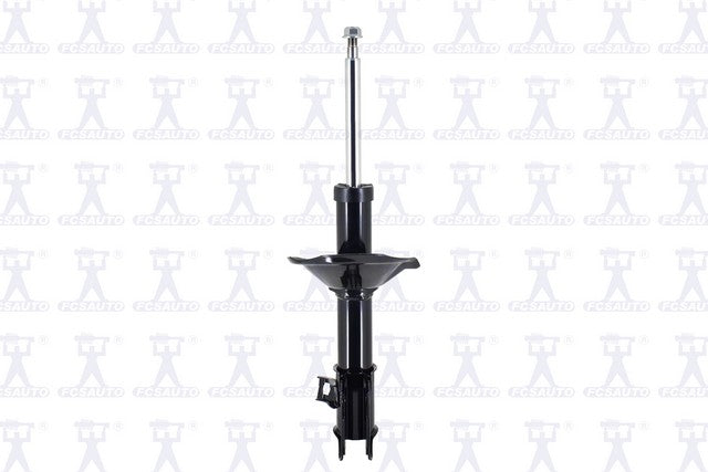 Focus Auto Parts Suspension Strut  331761R