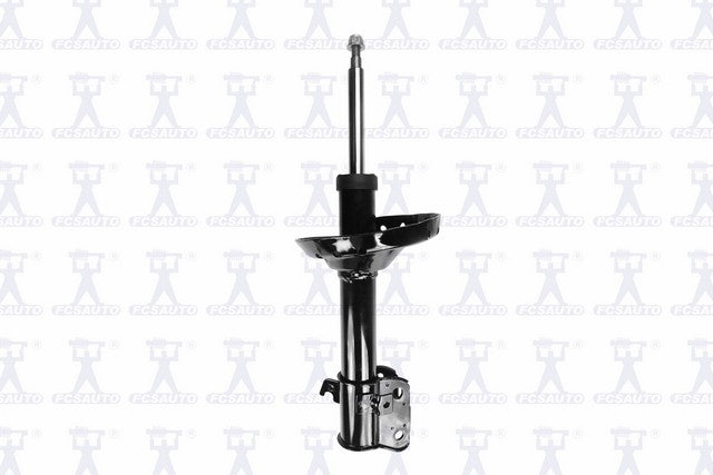 Focus Auto Parts Suspension Strut  331762L