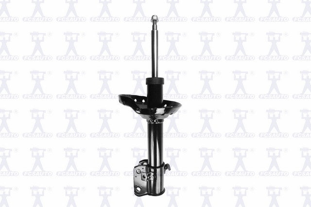 Focus Auto Parts Suspension Strut  331762R