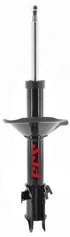Focus Auto Parts Suspension Strut  331763L