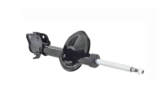 Focus Auto Parts Suspension Strut  331763L