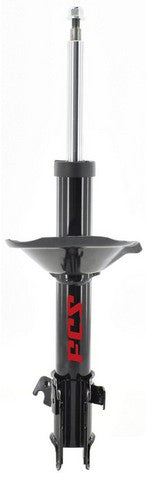 Focus Auto Parts Suspension Strut  331763R