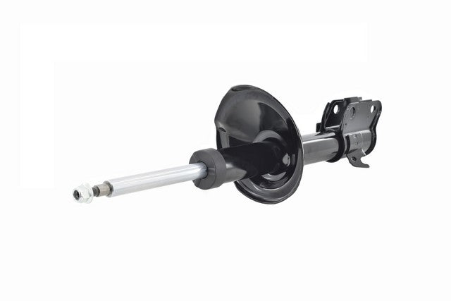 Focus Auto Parts Suspension Strut  331763R