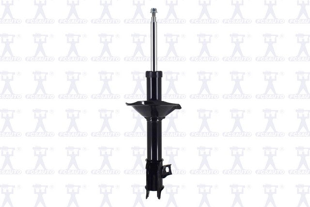 Focus Auto Parts Suspension Strut  331764L