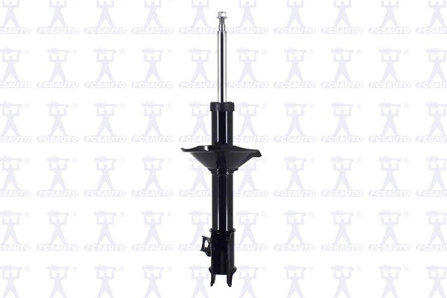 Focus Auto Parts Suspension Strut  331764R