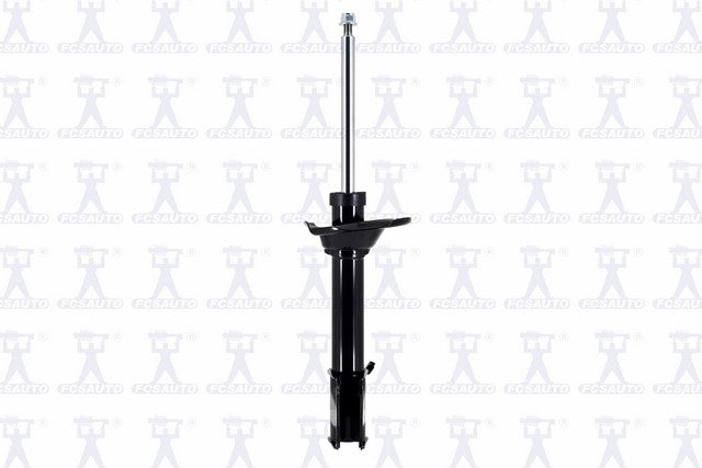 Focus Auto Parts Suspension Strut  331765L