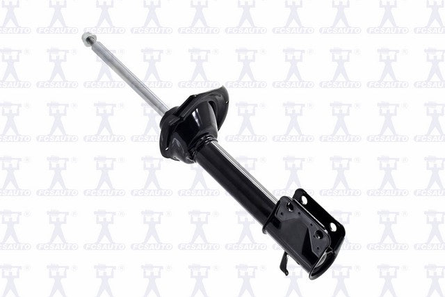 Focus Auto Parts Suspension Strut  331765L