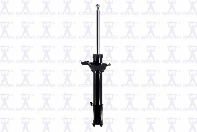 Focus Auto Parts Suspension Strut  331765R