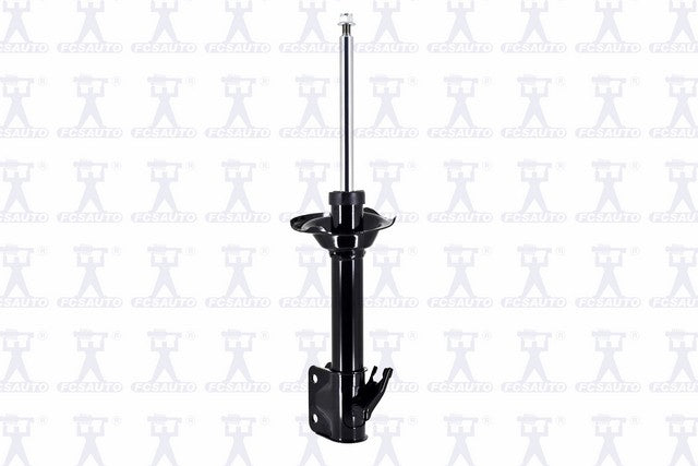 Focus Auto Parts Suspension Strut  331765R