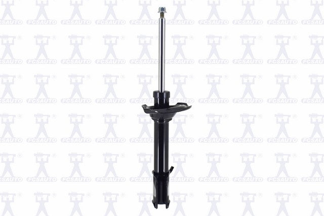 Focus Auto Parts Suspension Strut  331766L