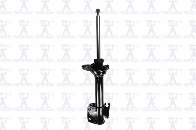 Focus Auto Parts Suspension Strut  331766R