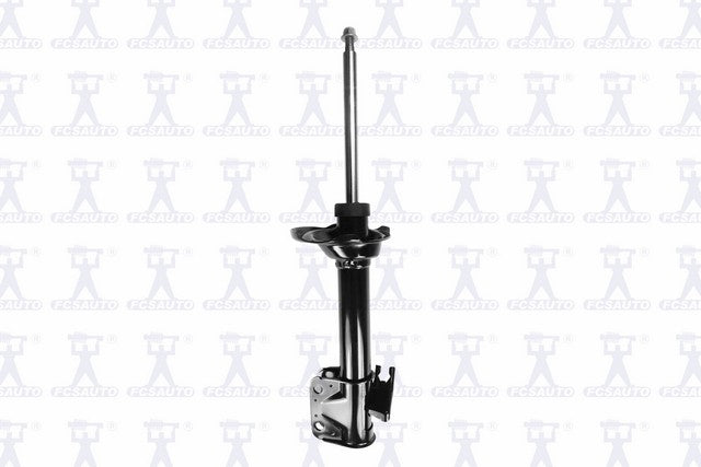 Focus Auto Parts Suspension Strut  331767L