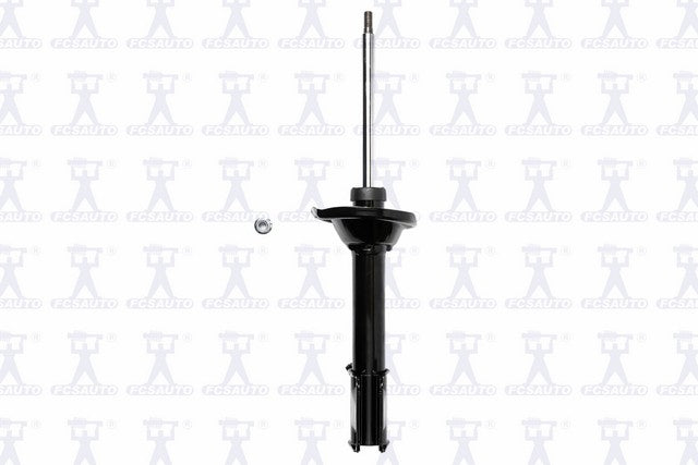 Focus Auto Parts Suspension Strut  331767R