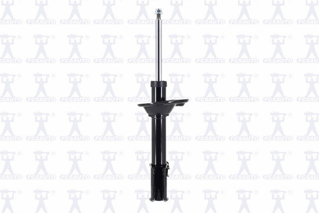 Focus Auto Parts Suspension Strut  331770L