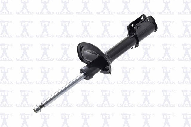 Focus Auto Parts Suspension Strut  331770L