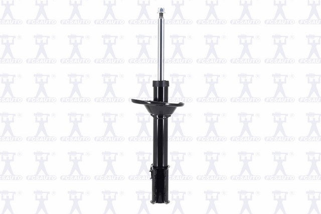 Focus Auto Parts Suspension Strut  331770R