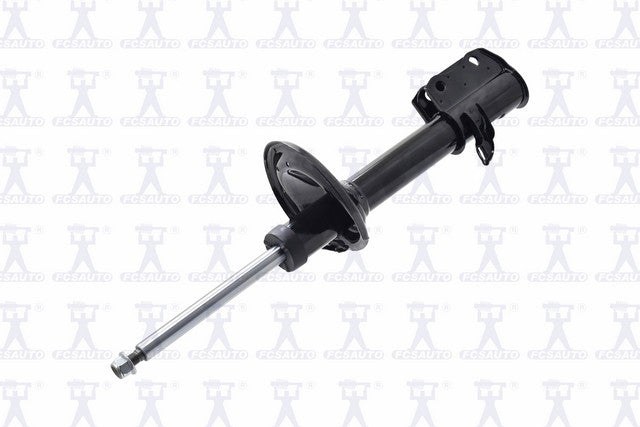 Focus Auto Parts Suspension Strut  331770R